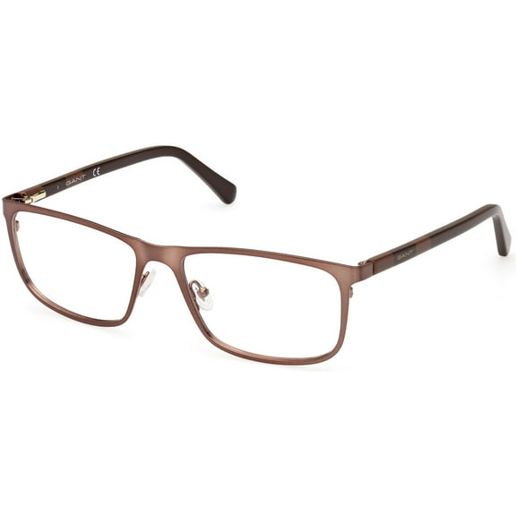 GANT GA3280-036 (NO CASE) 56mm New Eyeglasses