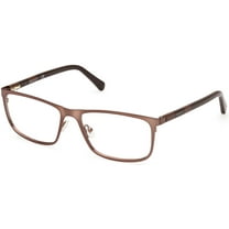GANT GA3280-036 (NO CASE) 56mm New Eyeglasses
