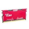 thumbnail image 2 of Módulo de Memoria RAM DDR4 4GB 1600MHz para computadora portátil Sunnimix, 2 of 7