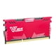 thumbnail image 2 of Módulo de Memoria RAM DDR4 4GB 1600MHz para computadora portátil Sunnimix, 2 of 7
