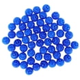 thumbnail image 1 of Material Filtrante para Acuario, Filtro Biológico, Bolas de Medios, Agua Segura y Duradera, Pecera, Agua Dulce, Agua de Mar, 500ml, 1 of 7