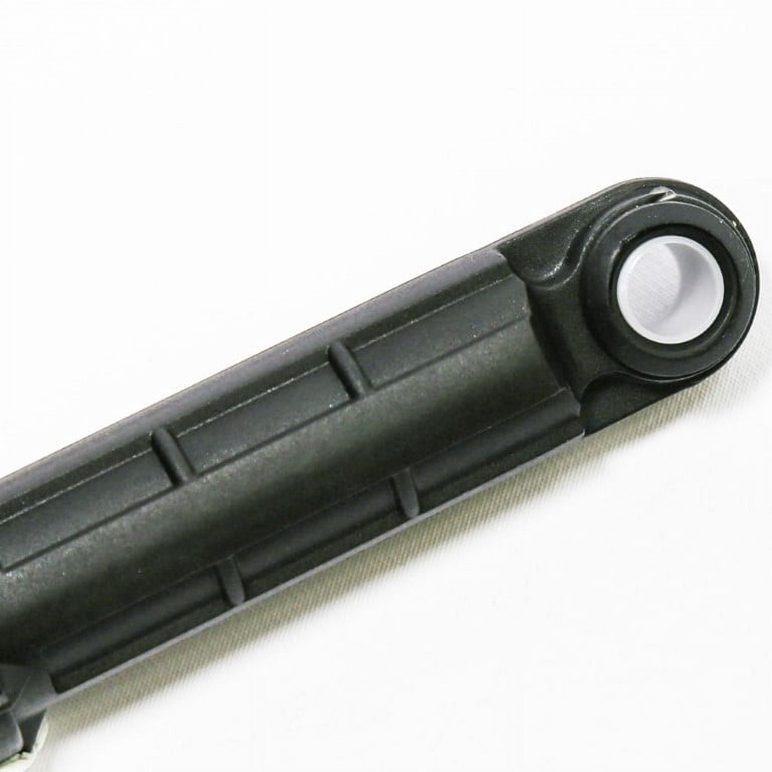 WH01X10727 GE Shock Absorber OEM WH01X10727