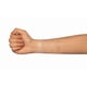 thumbnail image 4 of Wonder Me Fatigue Eraser - 030 de Pupa Milano para mujeres - Corrector de 0.142 oz, 4 of 9