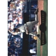 thumbnail image 1 of 2002 Ultra #22 Kazuhiro Sasaki MLB Baseball Trading Card, 1 of 1