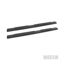 Westin 28-51135 R5 Nerf Step Bars Fits 05-23 Tacoma