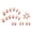 as show, variant on 24 Piece Retro Gorgeous Independence Day Nail Art Set, Patriotic 4th of July Nail Stickers Wraps for Women, DIY Press on Nails