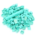 thumbnail image 3 of Colorful Keycaps, Ergonomic Mechanical Keyboard Keycaps  For Keyboard Decoration For 61 / 64 / 87 / 104 / 108 Key Mechanical Keyboard. For Women For Men, 3 of 8