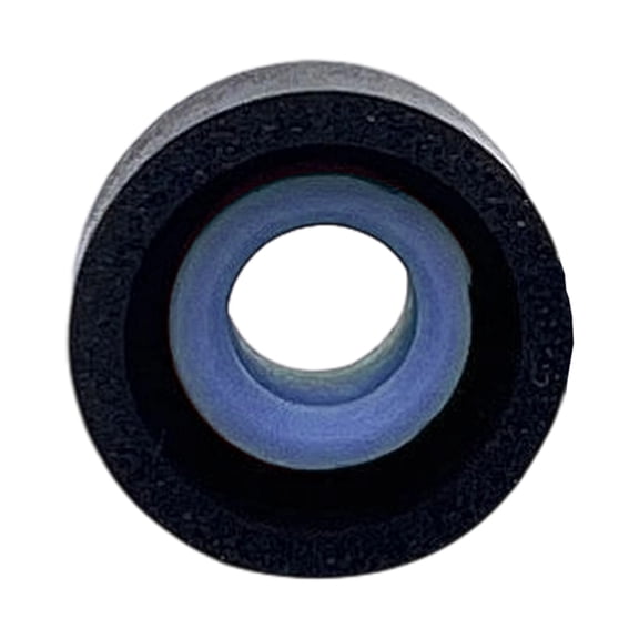 AOOOWER Wear Resistant Sponge Earbud Covers Easy Installation Not Deforming For XM4