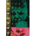 thumbnail image 1 of Pre-Owned Cracker: The Mad Woman in the Attic Hardcover, 1 of 1