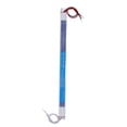 thumbnail image 4 of Convertidor de potencia de luz NikouMX herramienta 180-250 VCA, 4 of 8
