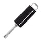 thumbnail image 3 of Recuperador de pelotas de golf,Bolsa para recoger pelotas de golf,portátil y ligera,Tubo recuperador de pelotas de golf Putter Campo de práctica,Bolsa recogedora de pelotas de golf con Negro, 3 of 8