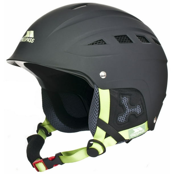 Freestyle Ski Helmets