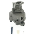 thumbnail image 2 of Sealed Power 224-4154 Oil Pump, 2 of 3