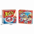 thumbnail image 2 of Parent-child interactive fast-paced word game Quick thinking letter pressing game Spanish version, 2 of 3