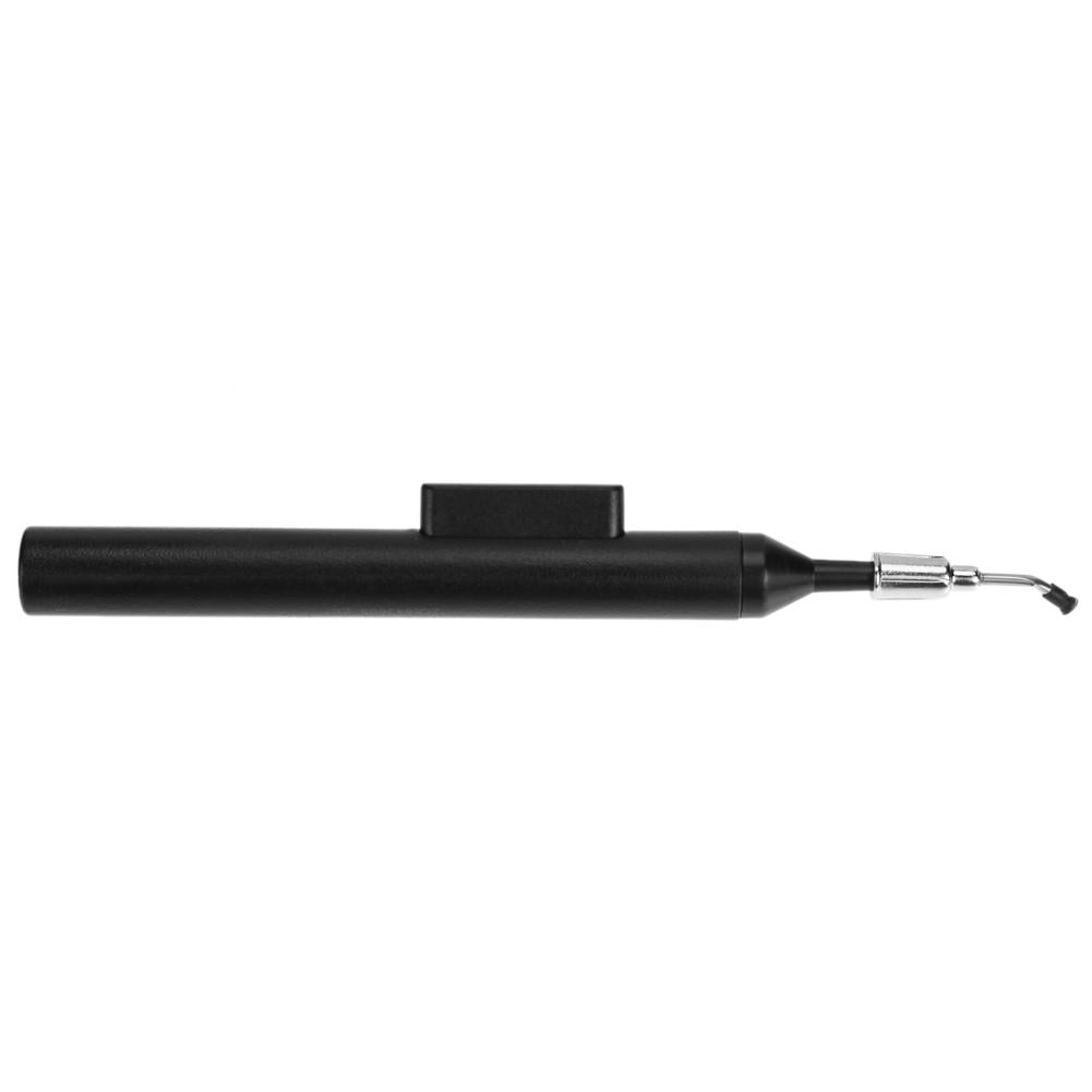 Mini Vacuum Sucking Pen IC SMD Sucker Pick Up Suction Headers Tools Set 