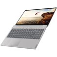 thumbnail image 4 of LAPTOP Lenovo IDEAPAD S340-15IIL INTEL CORE I5 1035G4 RAM 8GB DD 1TB 15.6" W10H 81VW003LLM, 4 of 10