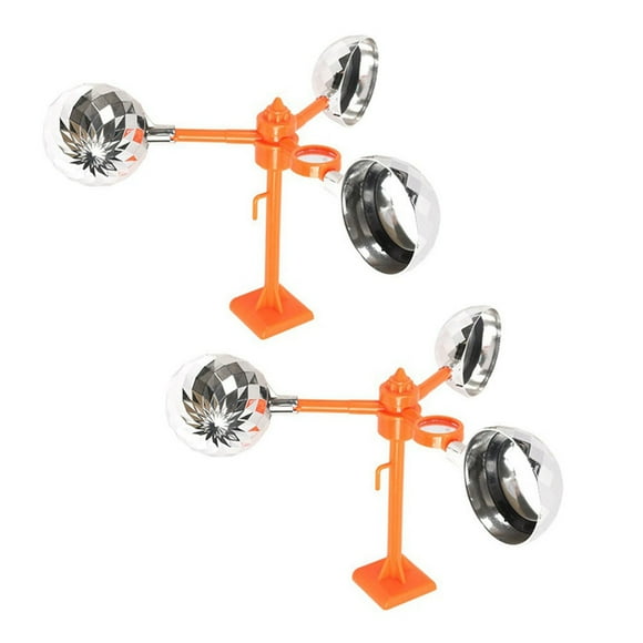 2X Pigeon Deterrent,Bird Deterrents for Outside Patio,Reflective Bird Deterrent for Garden,Roof & Balcony