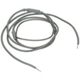 thumbnail image 1 of Supco SH201 Chauffage, 1 of 3