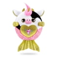thumbnail image 2 of Peluche Rainbocorns Mermaidcorn Cow con sorpresas ZURU 3+, 2 of 7