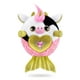 thumbnail image 2 of Peluche Rainbocorns Mermaidcorn Cow con sorpresas ZURU 3+, 2 of 7