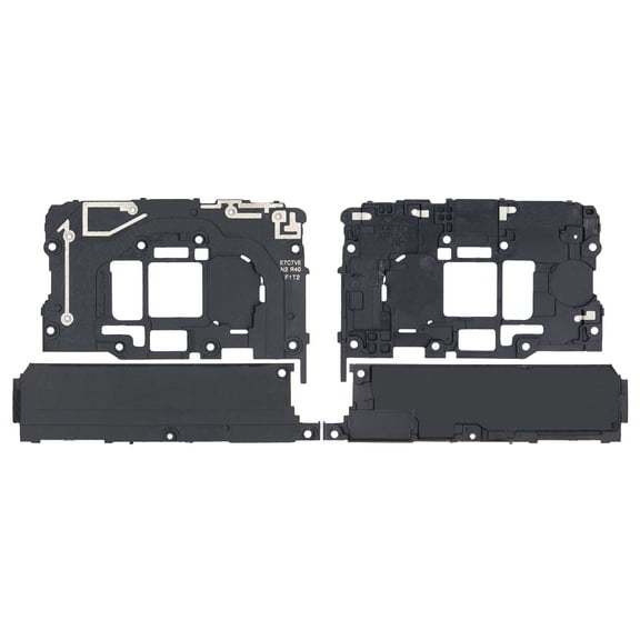 Replacement Antenna Cover / Motherboard Protective Cover Compatible For Samsung Galaxy S8