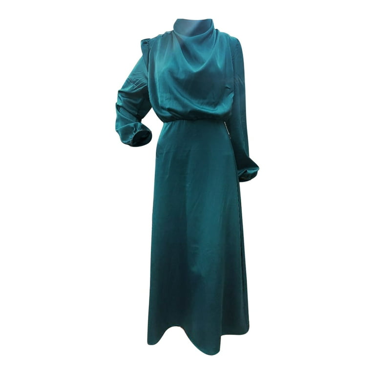 high waisted dresses for sale high waist: Dresses For Women