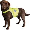 thumbnail image 3 of M/40*60cm Dog Safety Vest Size, 3 of 3
