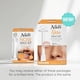 thumbnail image 5 of NAD's Nose Wax for Men &amp; Women 1.6 oz, 5 of 8