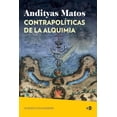 thumbnail image 1 of Contrapolíticas de la alquimia Blanco, 1 of 2