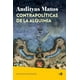 thumbnail image 1 of Contrapolíticas de la alquimia Blanco, 1 of 2