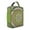 Olive-green-24, variant on Mandala Pattern Lunch Box – Ethnic Boho Pattern Insulated Bag with Spiritual Zen Design, Perfect for Daily Commute, Office, or Picnic