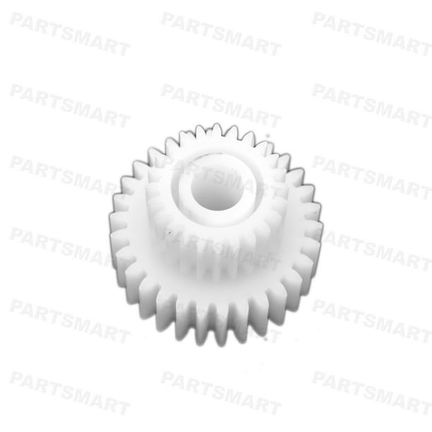 GRMS31030T24T Fuser Gear (30T/24T) for Lexmark MS310