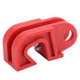 thumbnail image 2 of Electrical , Circuit Breaker Lockout Durable  For Industry, 2 of 8