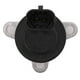 thumbnail image 2 of Regulador de presión de inyección de combustible Bosch 0928400535, 2 of 2
