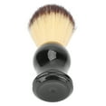 thumbnail image 4 of Hair Shaving Brush, Comfortable Nylon Shaving Brush  For Home, 4 of 8