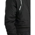 thumbnail image 6 of Ellesse Blizzard Jacket, Black, 6 of 9