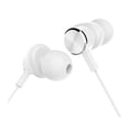 thumbnail image 4 of Audífonos In Ear Select Power 1 Metro Blanco, 4 of 4