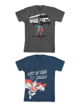 superman shirt roblox