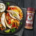 thumbnail image 4 of Dan-O's Chipotle Seasoning - All-Purpose Seasoning - Great for grilling & smoking anything - Small bottle (3.5 oz), 4 of 7