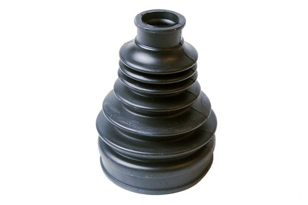 Mevotech DX409 CV Joint Boot