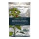 thumbnail image 1 of Gomitas de Ashwagandha Joy Natura 60 Gomitas, 1 of 2