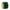 Green, variant on Christmas Clearance! Velvet Wired Ribbon Velvet Ribbon for Gift Wrapping, 78x2.48 Inch
