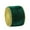 #02, variant on Anuirheih Christmas Velvet Ribbon Wired Edge Ribbon Wrapping Craft Fabric Ribbon for Xmas Making Gifts Decoration (Green, Long 78.7inch Width 2.6inch)