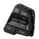 thumbnail image 4 of Steering Wheel Button For Ad 2017 2018 1.6l Buttons Bluetooth Phone Control Volume, 4 of 4