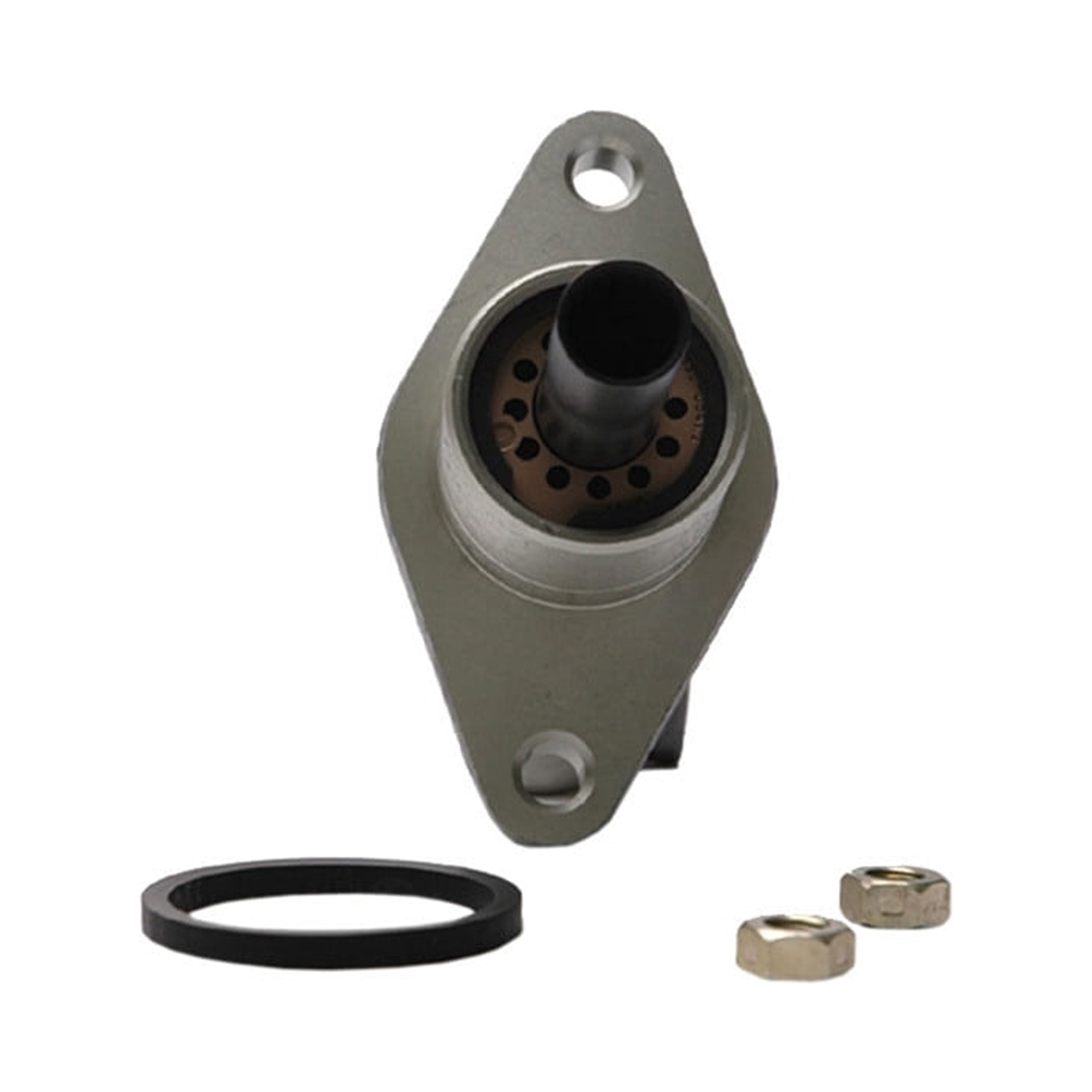 Raybestos Element3 New Master Cylinder, MC390433