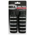 thumbnail image 1 of Bell Sports Bike Pegs 38, 1 of 4