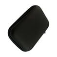 thumbnail image 3 of Tholdsy Bolsa de almacenamiento de cable de datos Organizador de bolsillo de malla Bolsa organizadora de teléfono Type9 NO9, 3 of 6