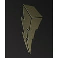 thumbnail image 4 of Power Rangers Roleplaying Game: Character Journal - Hardcover Book, 80 Pages, RPG Accessory, 4 of 5