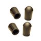 thumbnail image 5 of 4x Gorros para Patas de Sillas Plegables Fundas para Pies de Sillas Almohadillas Protectoras Redondas Impermeables para Patas de Sillas para Proteger 15 mm Sunnimix Gorros para patas de sillas, 5 of 7