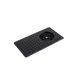 thumbnail image 2 of Lavadora de Tazas BLESIY Accesorio de Limpieza para Fregadero M Agujero Redondo Negro, 2 of 8